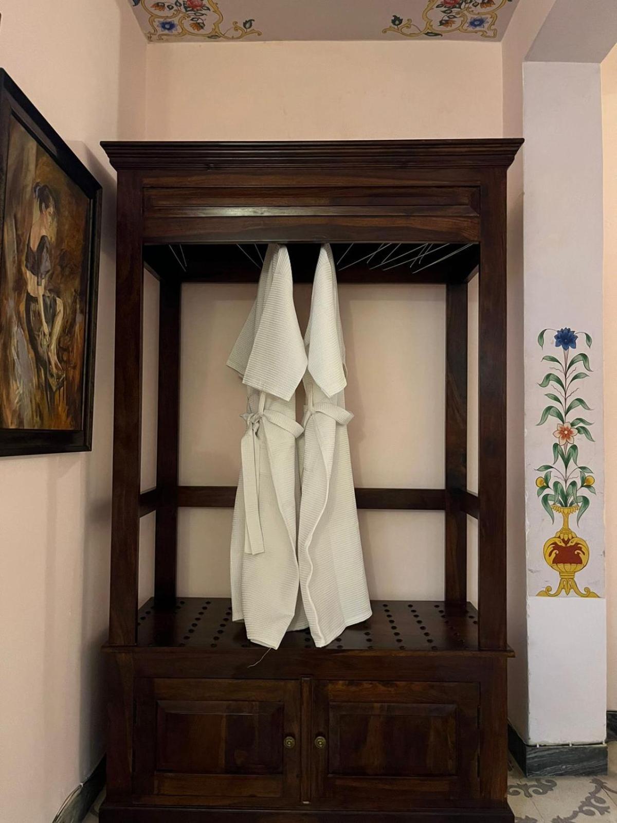 Bissau Palace 3*