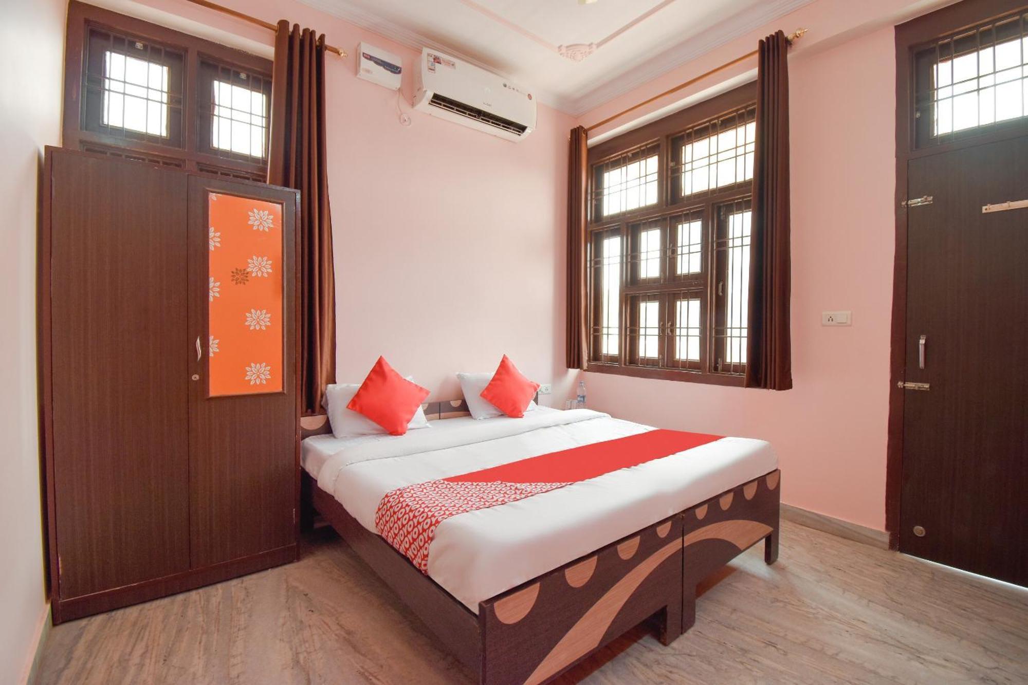 O Kanha 3*