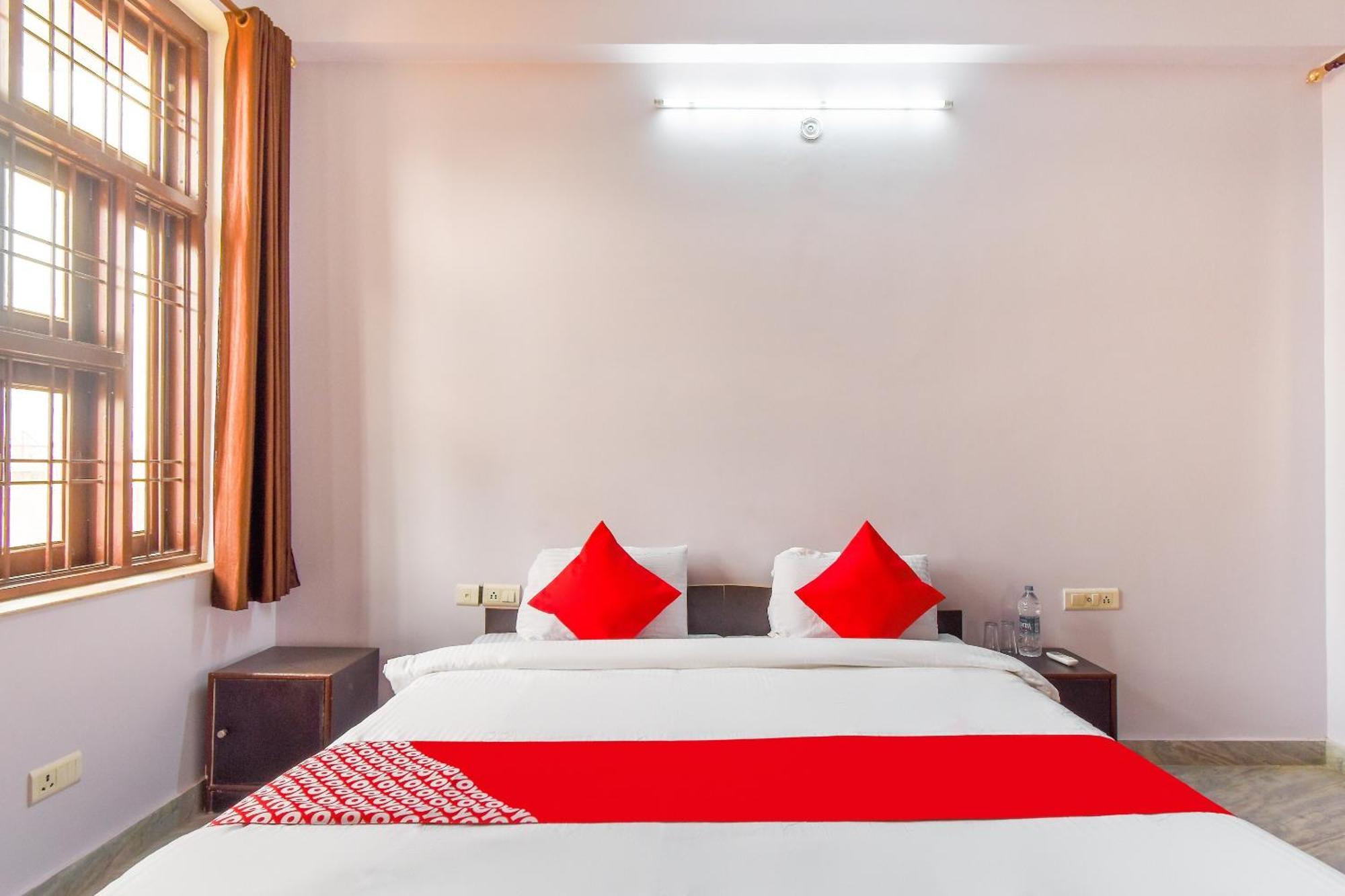 O Kanha 3* Jaipur