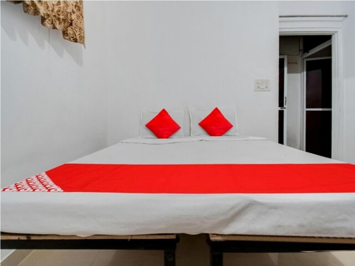 Hotel Dev Mansarovar Jaipur