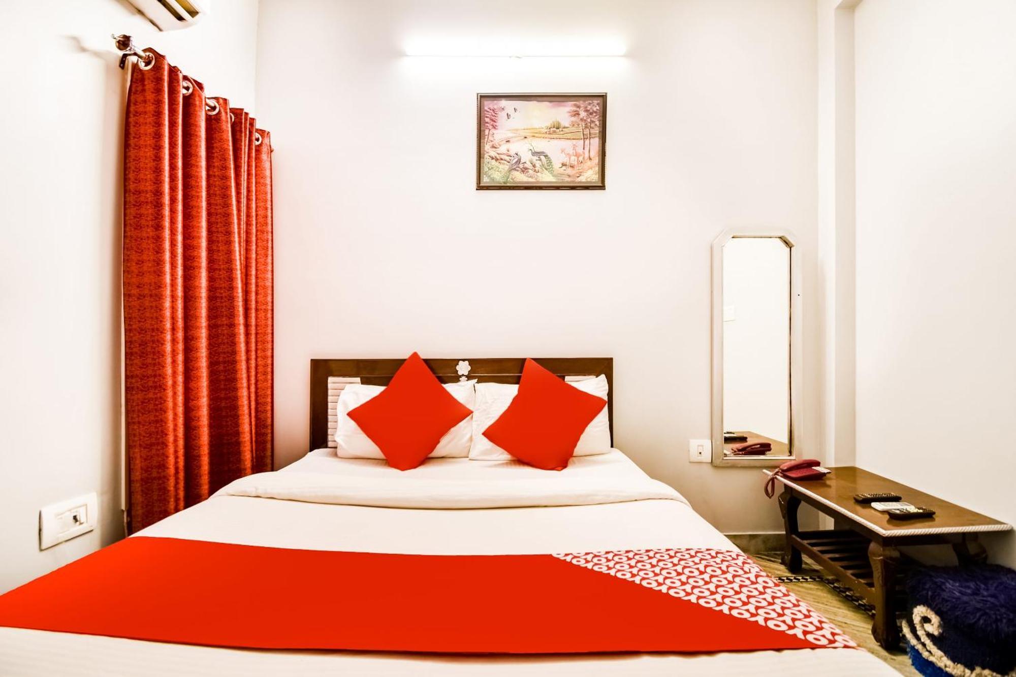 Govindam Plaza Jaipur