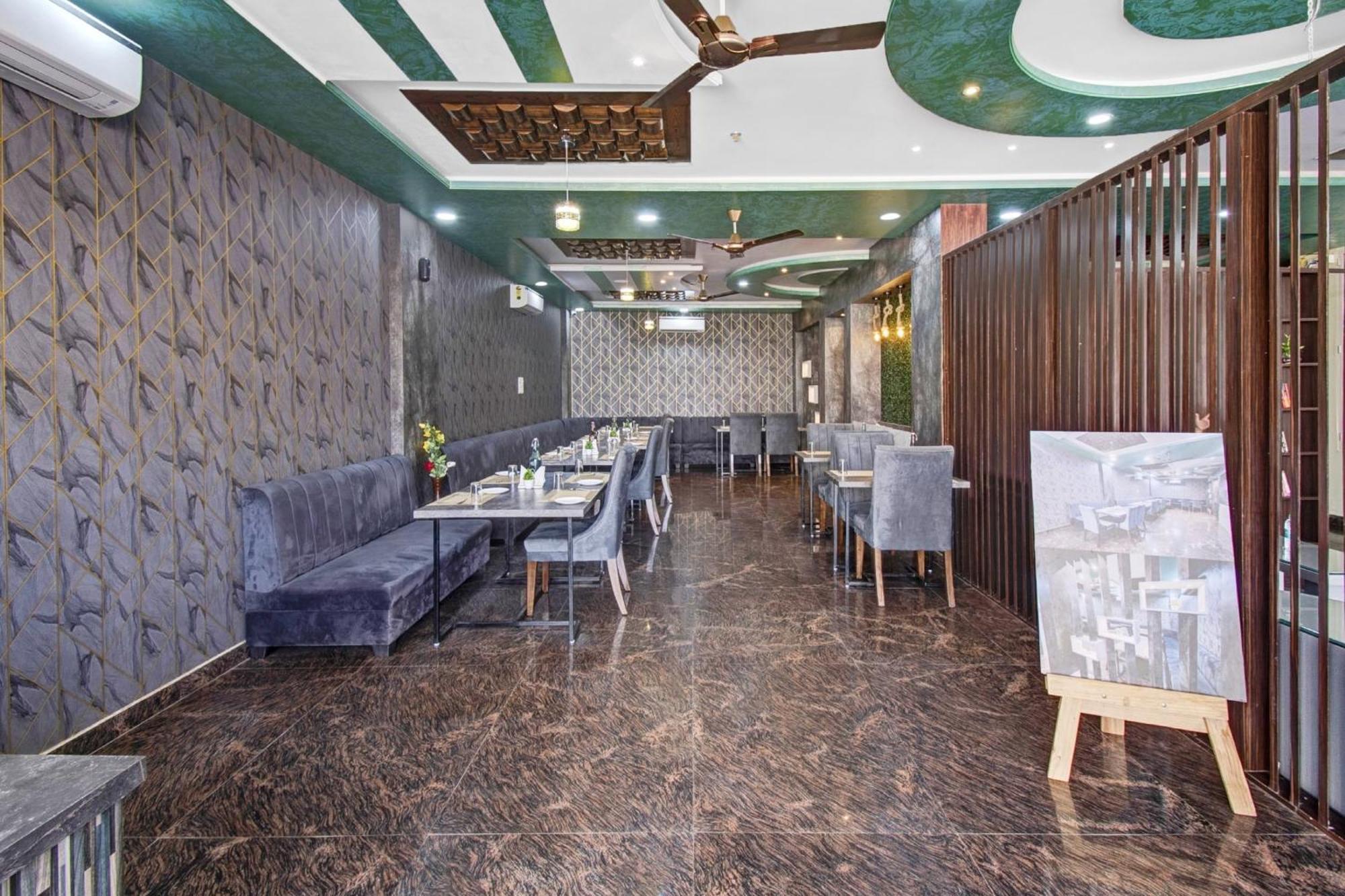 Ratan Palace By Select Hotel Jaipur
