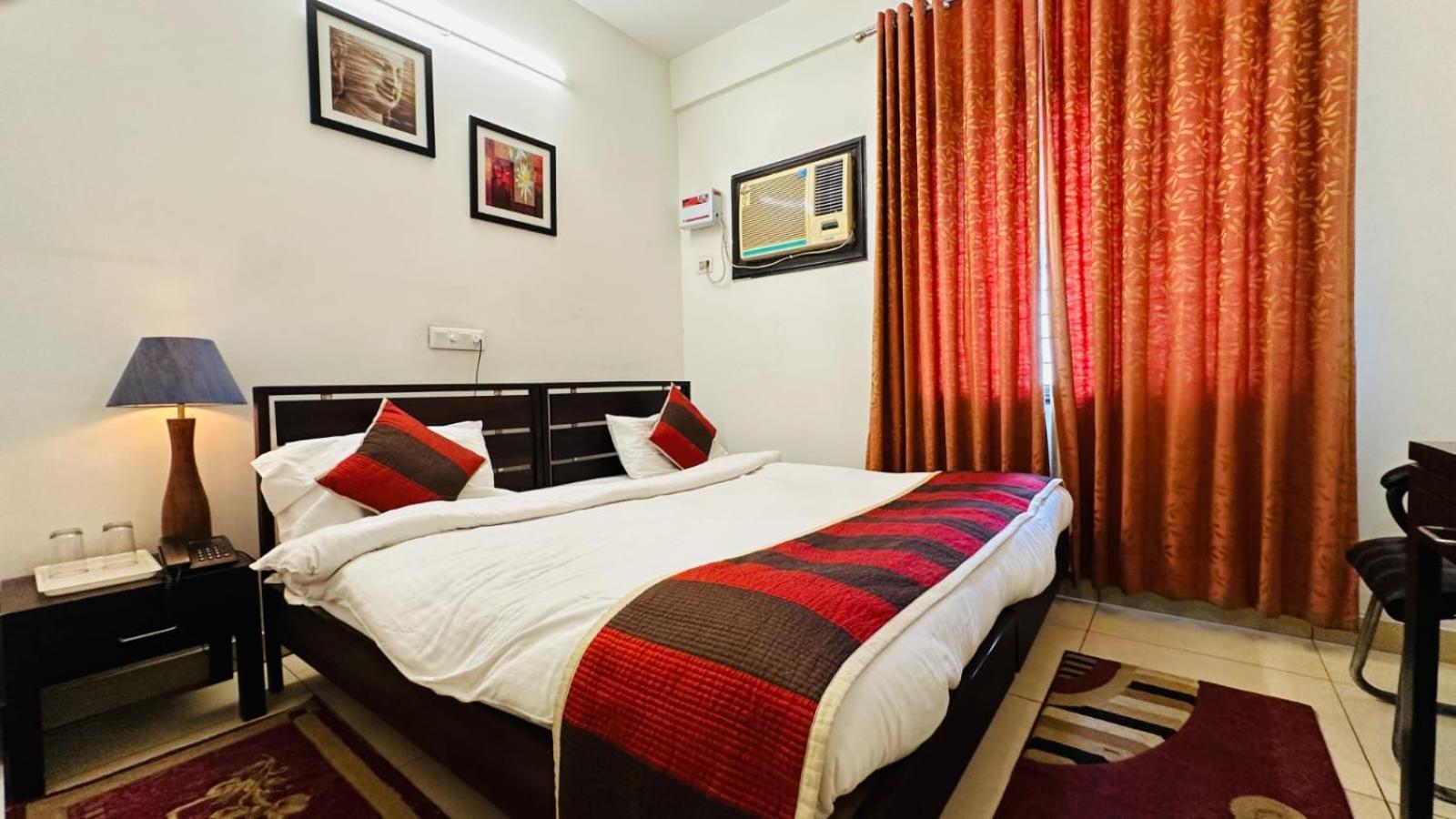 Hotel Hari 3*