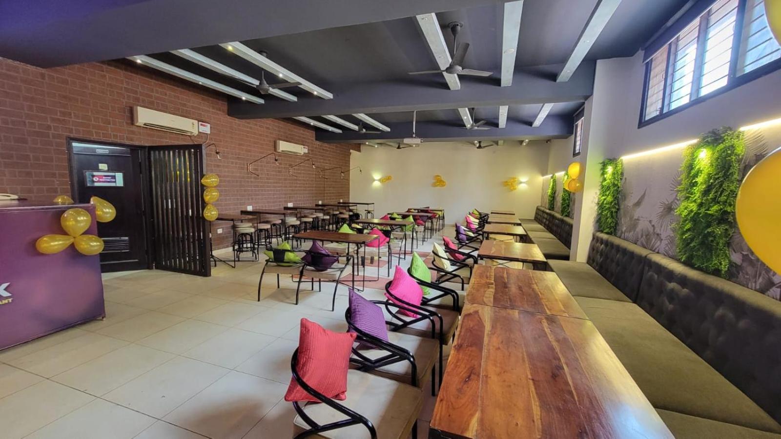 Hari 3* Jaipur