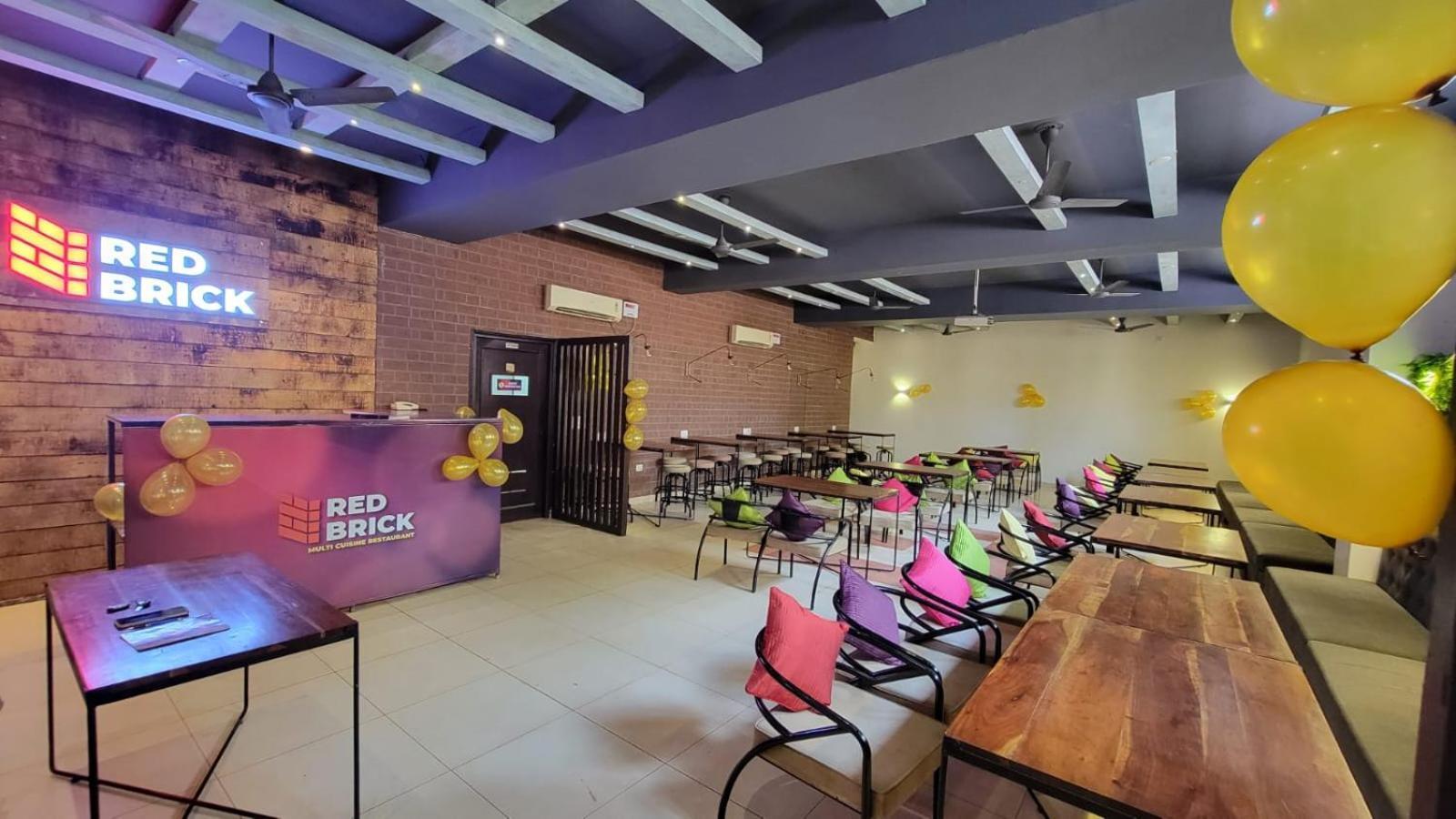 Hari 3* Jaipur