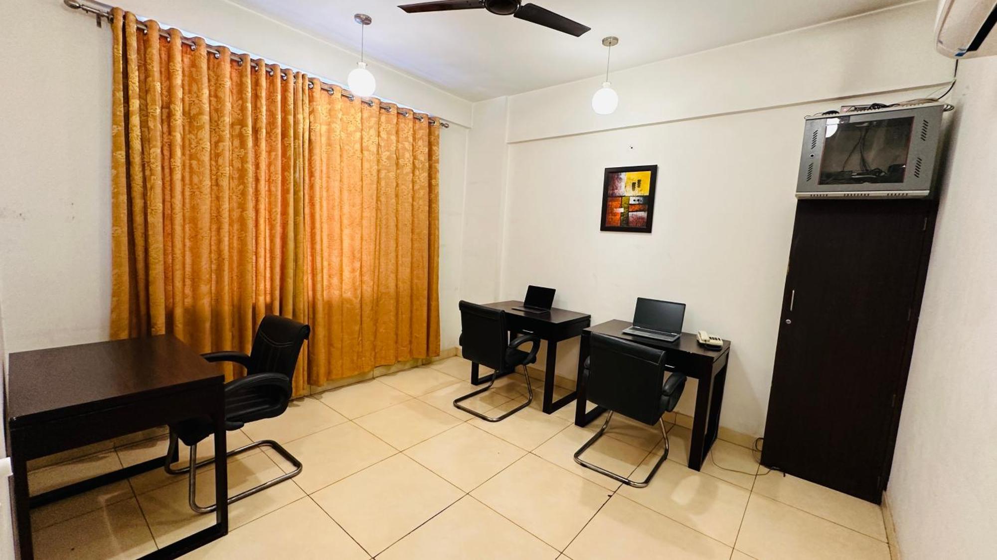 Hari Hotel Jaipur