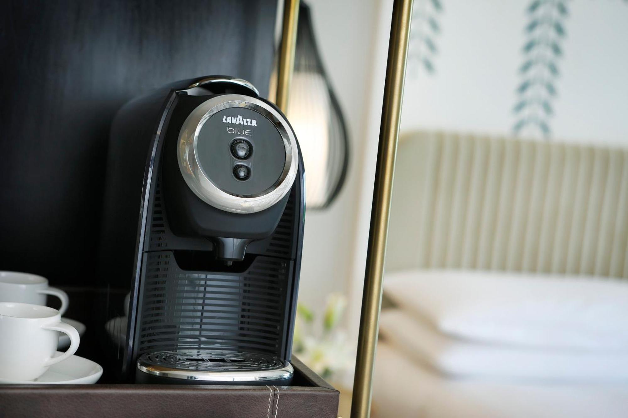 Intercontinental Tonk Road By Ihg 5* Jaipur