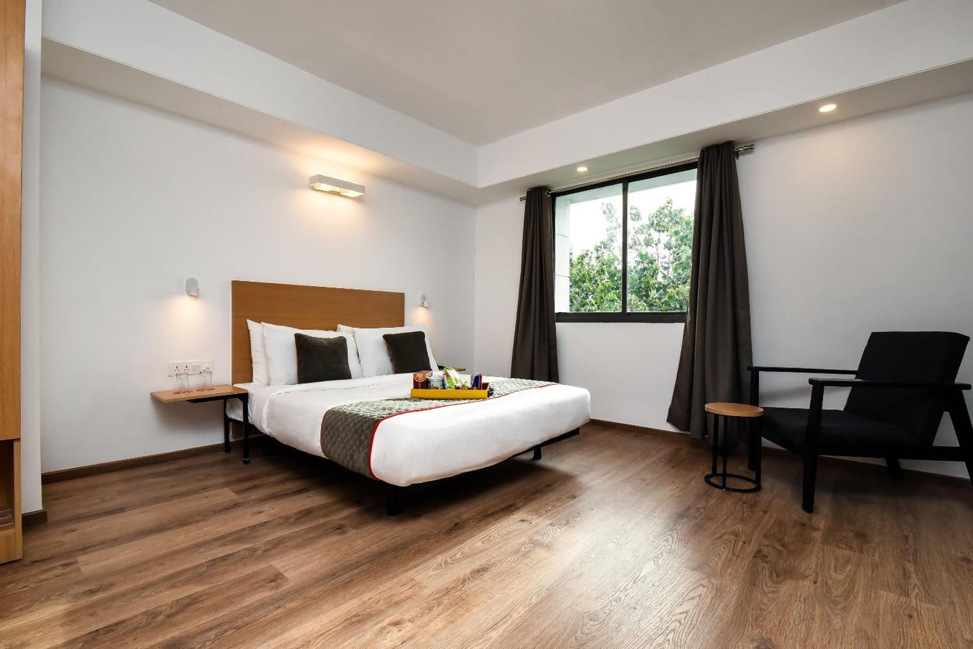 Townhouse C Scheme Ahinsa Circle Jaipur