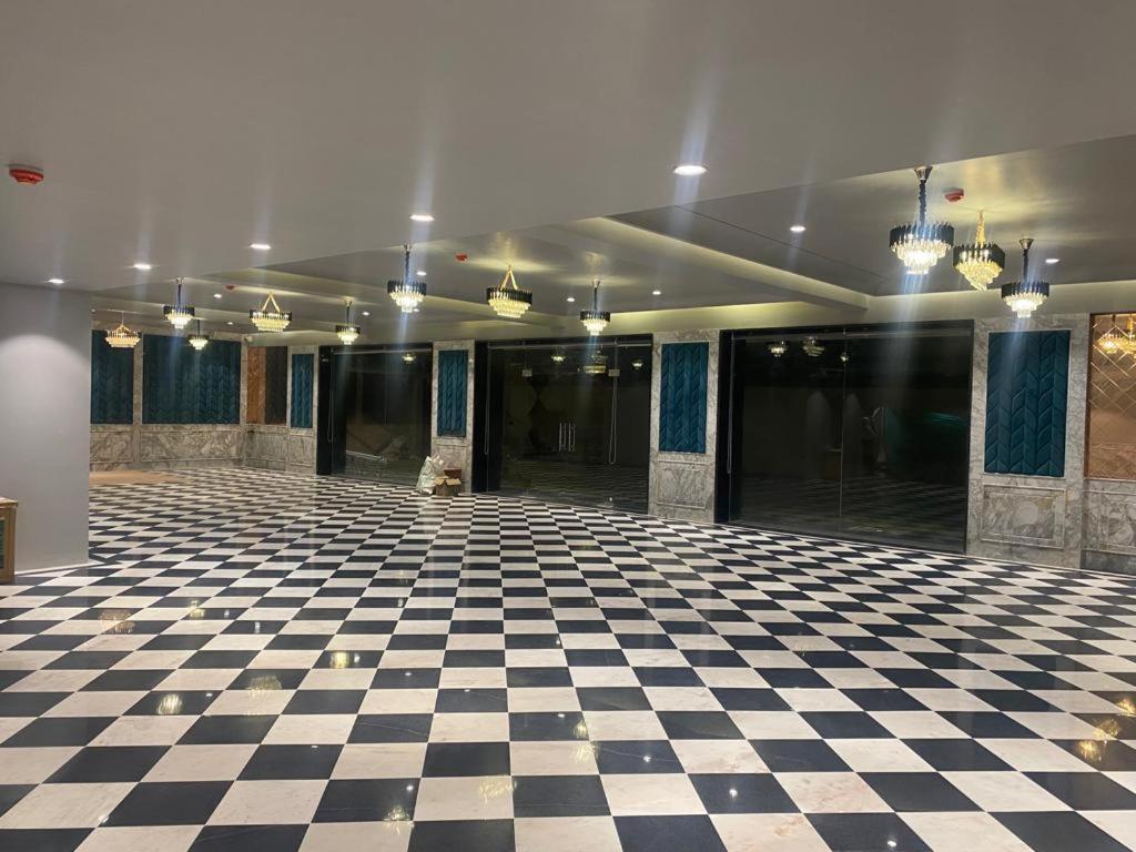 Hotel The Sawai Jaipur