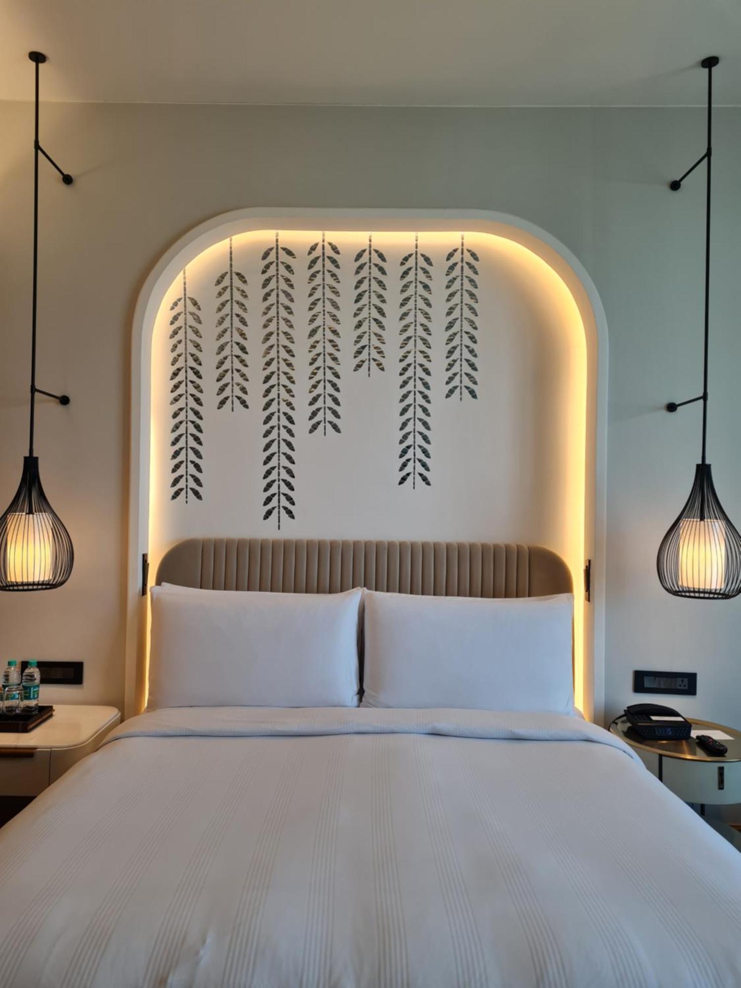 Intercontinental Tonk Road By Ihg Hotel Jaipur