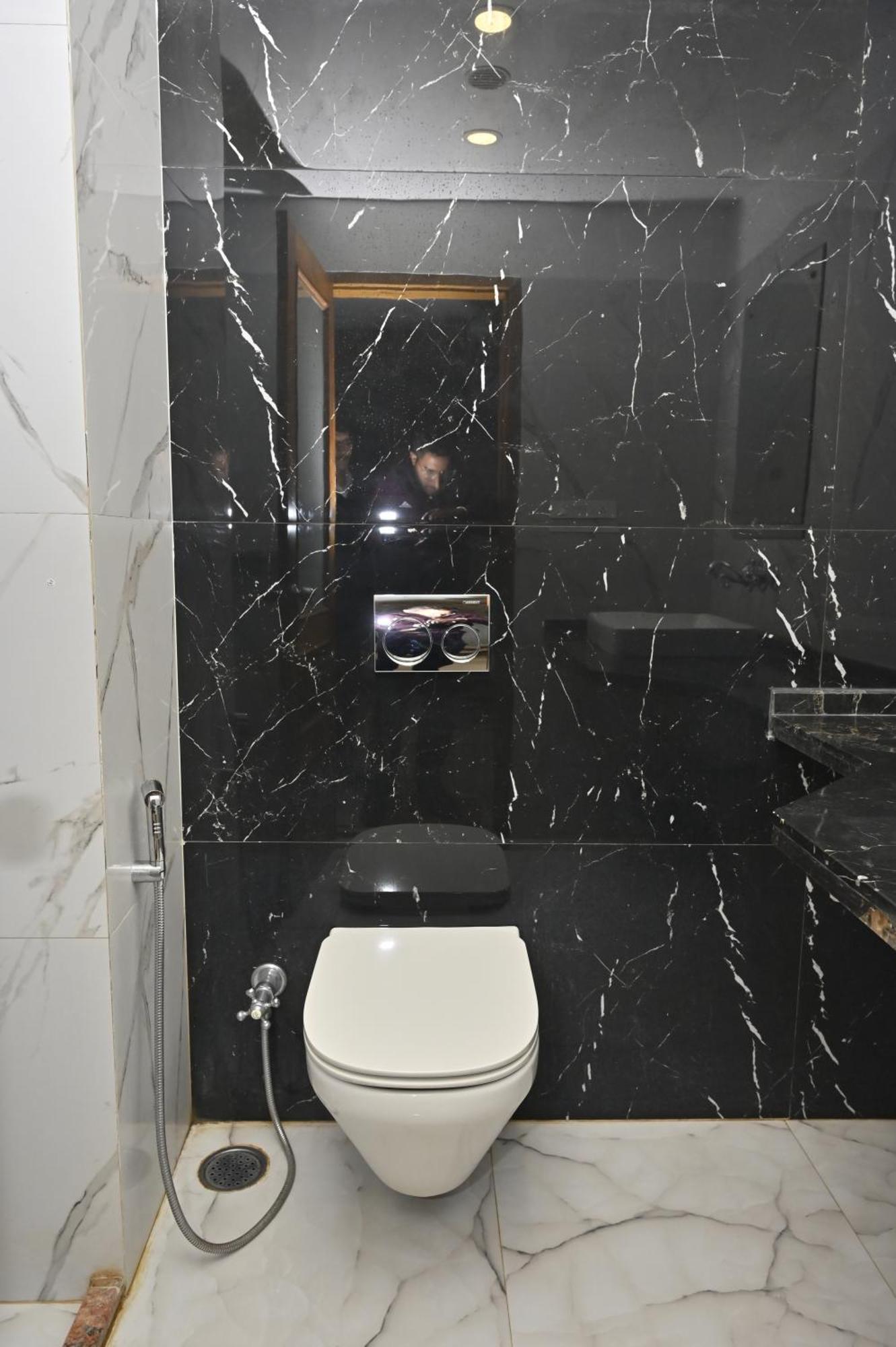 Rime Vista Hotel Jaipur