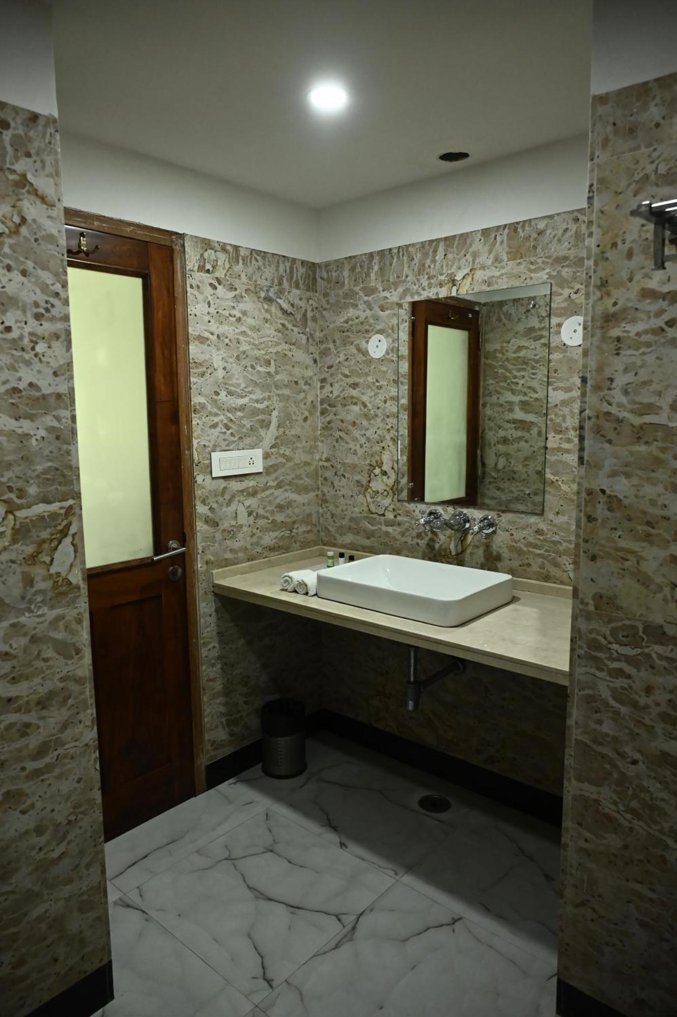 Hotel Rime Vista 3*