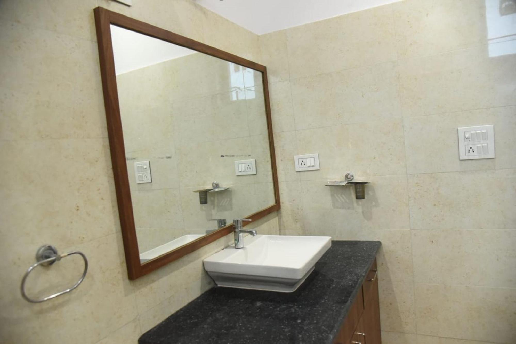 Villa Raj Farms Luxury And Private Pool Near Kukus Jaipur