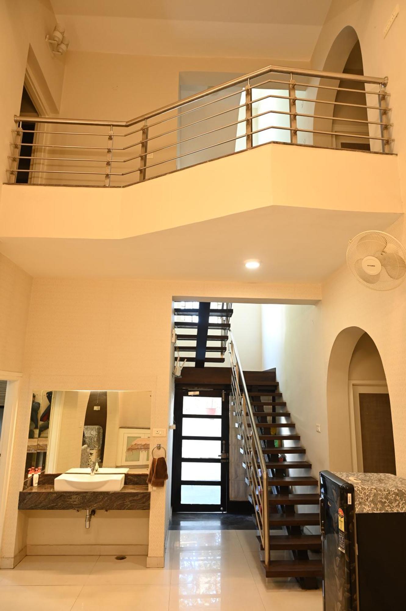 The Luxury Shree Jaipur