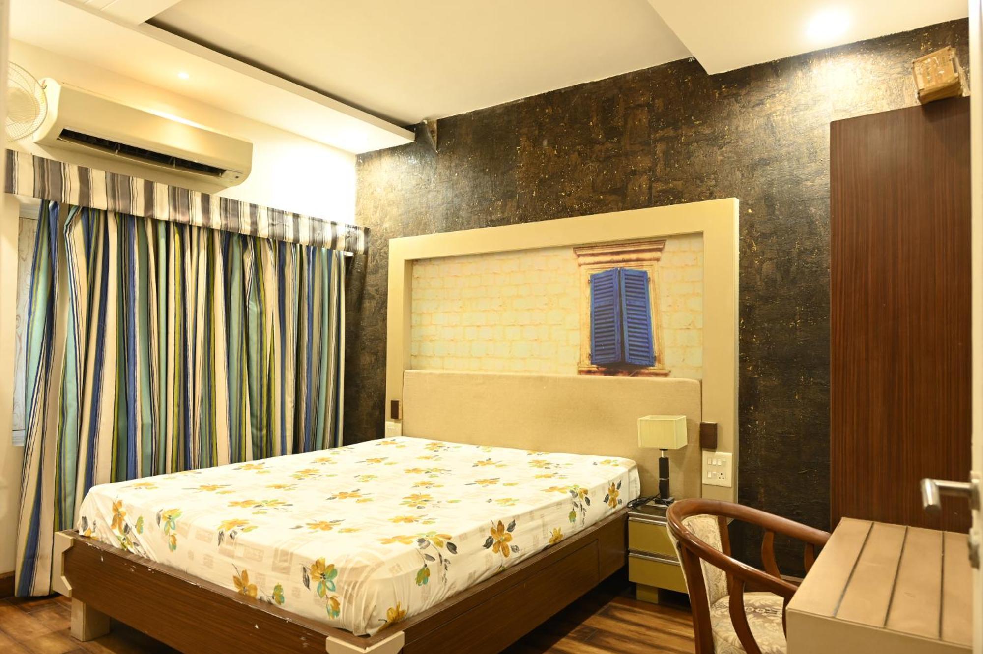 The Luxury Shree * Jaipur