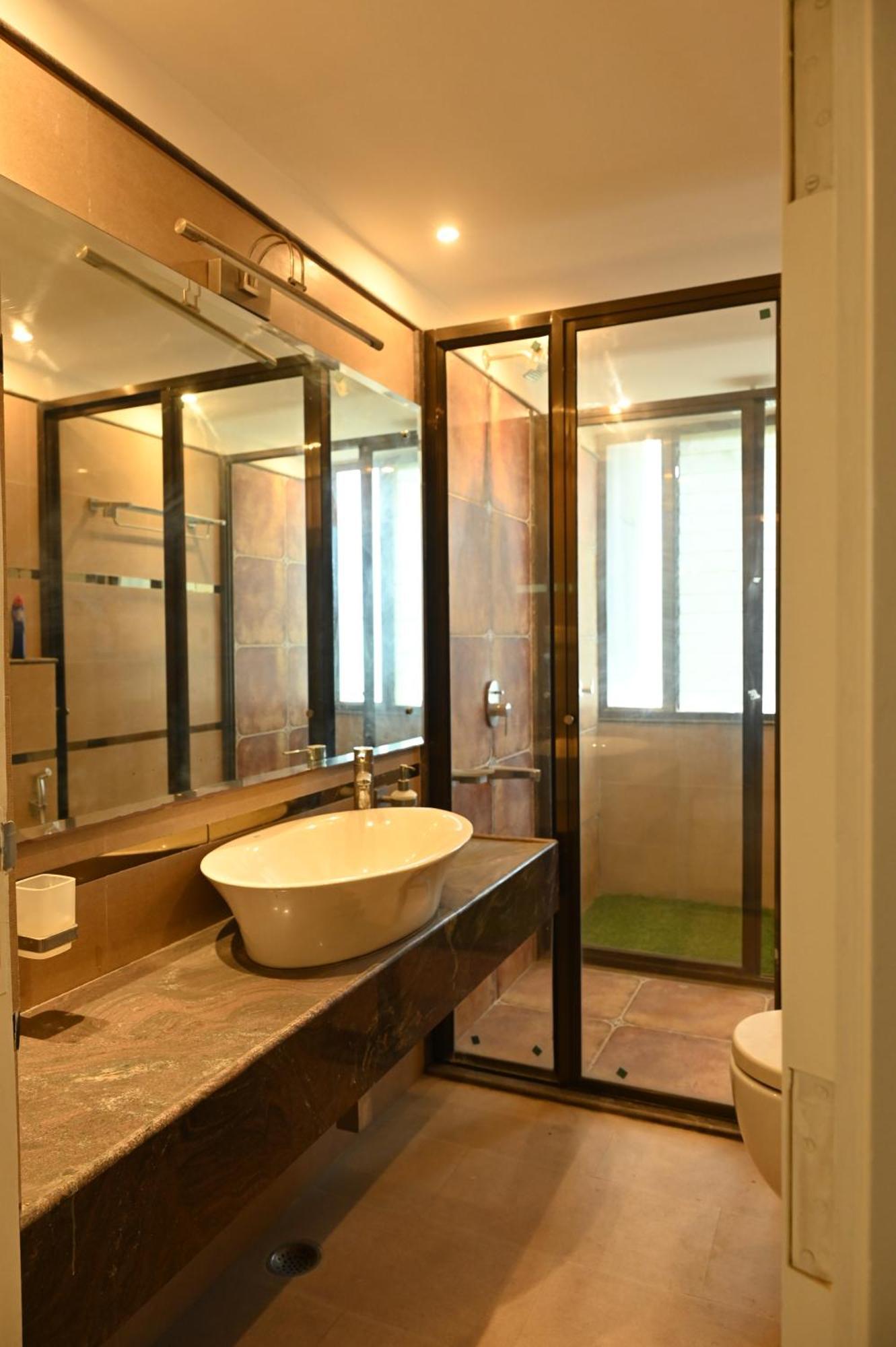 The Luxury Shree Jaipur