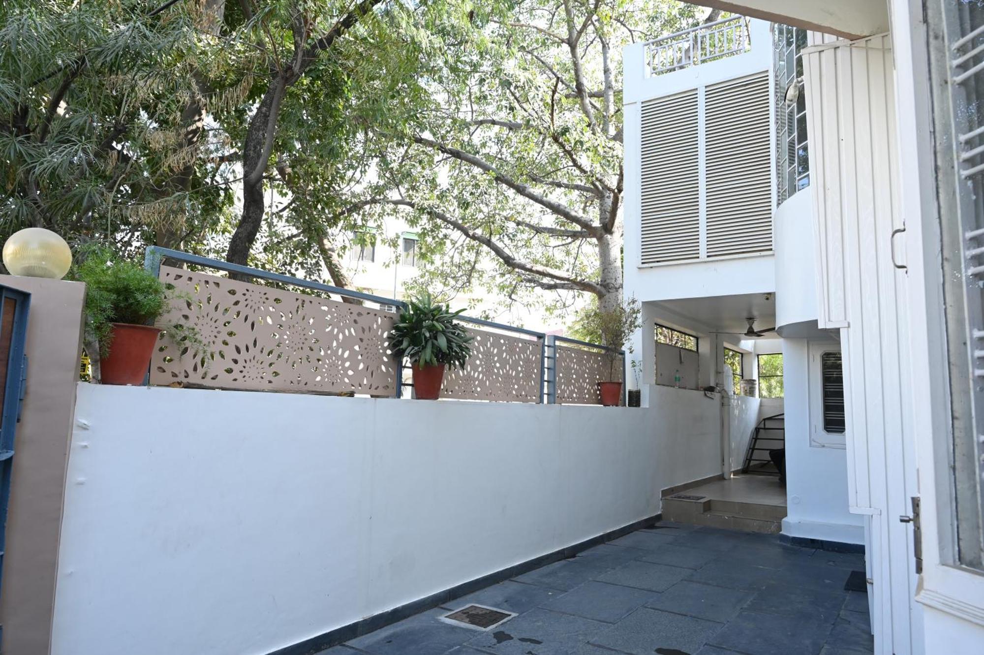 The Luxury Shree Villa Jaipur