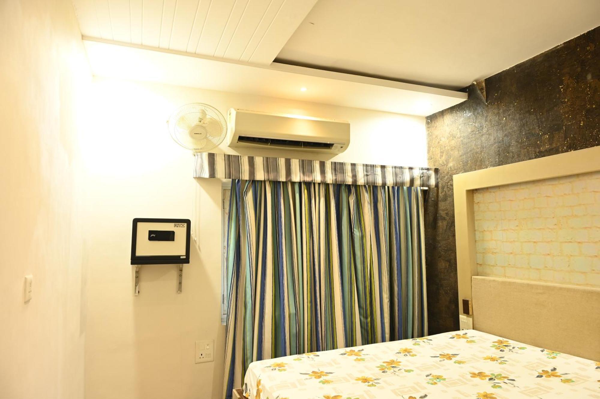 The Luxury Shree * Jaipur
