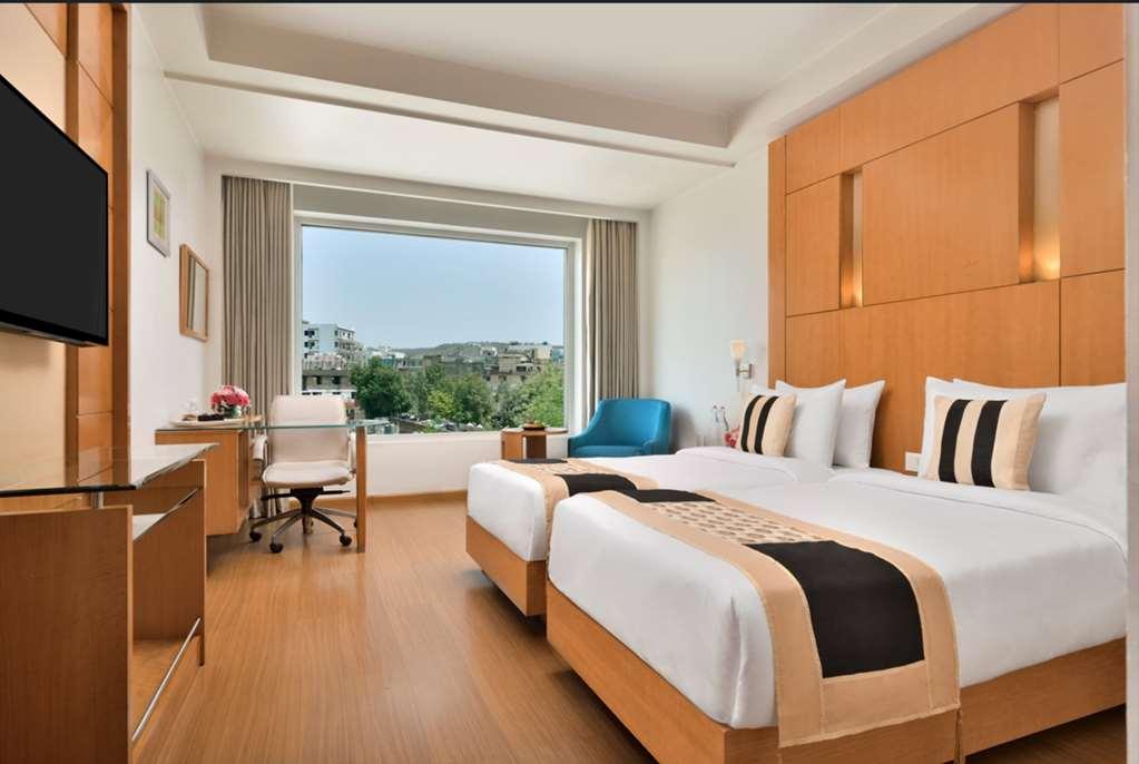 Hotel Ramada By Wyndham 4*