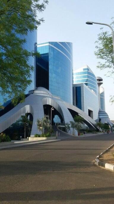 The Lotus Comfort Beds On M I Road * Jaipur