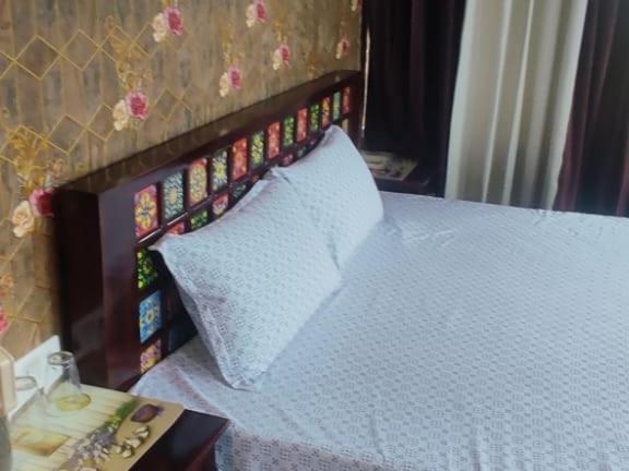 Sukh Sagar Hotel Jaipur