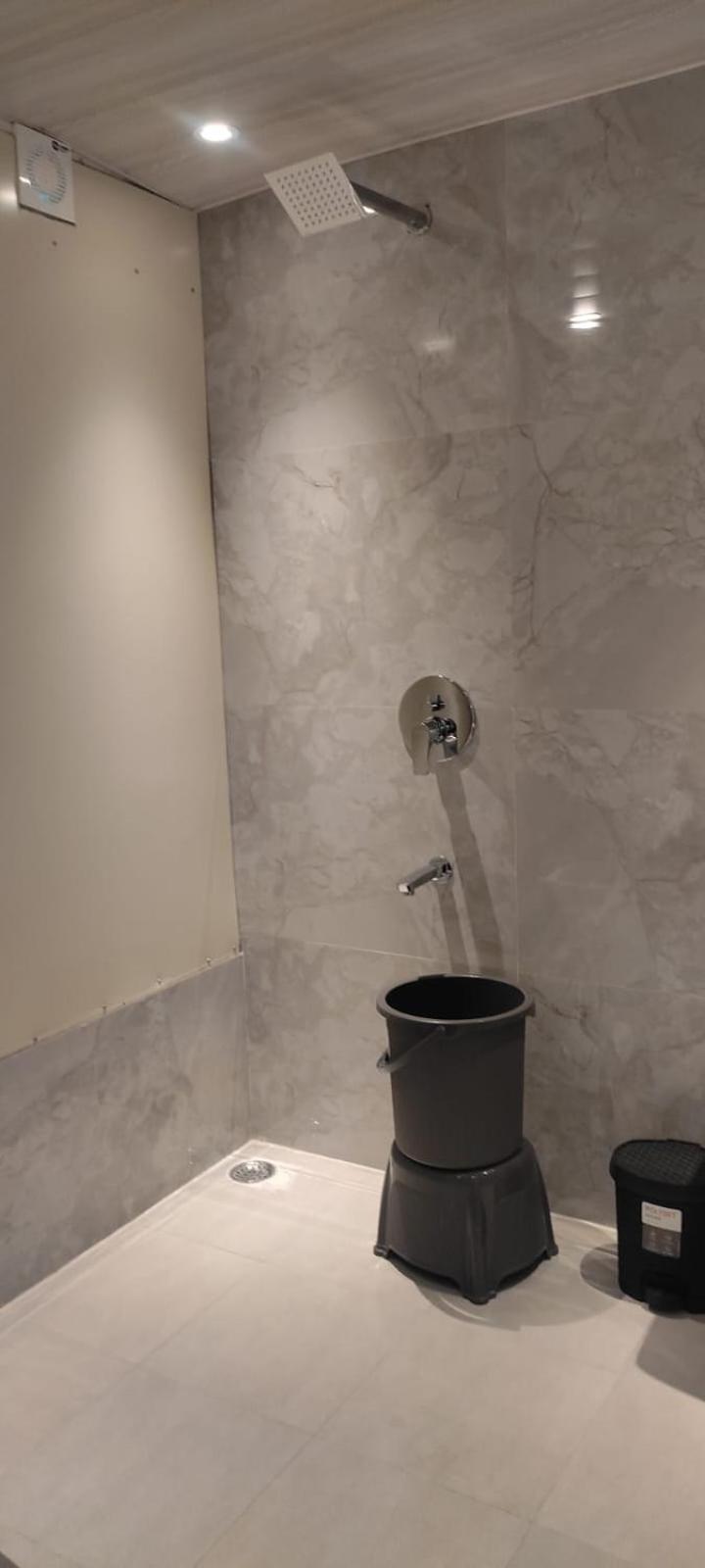 Sukh Sagar Hotel 3*