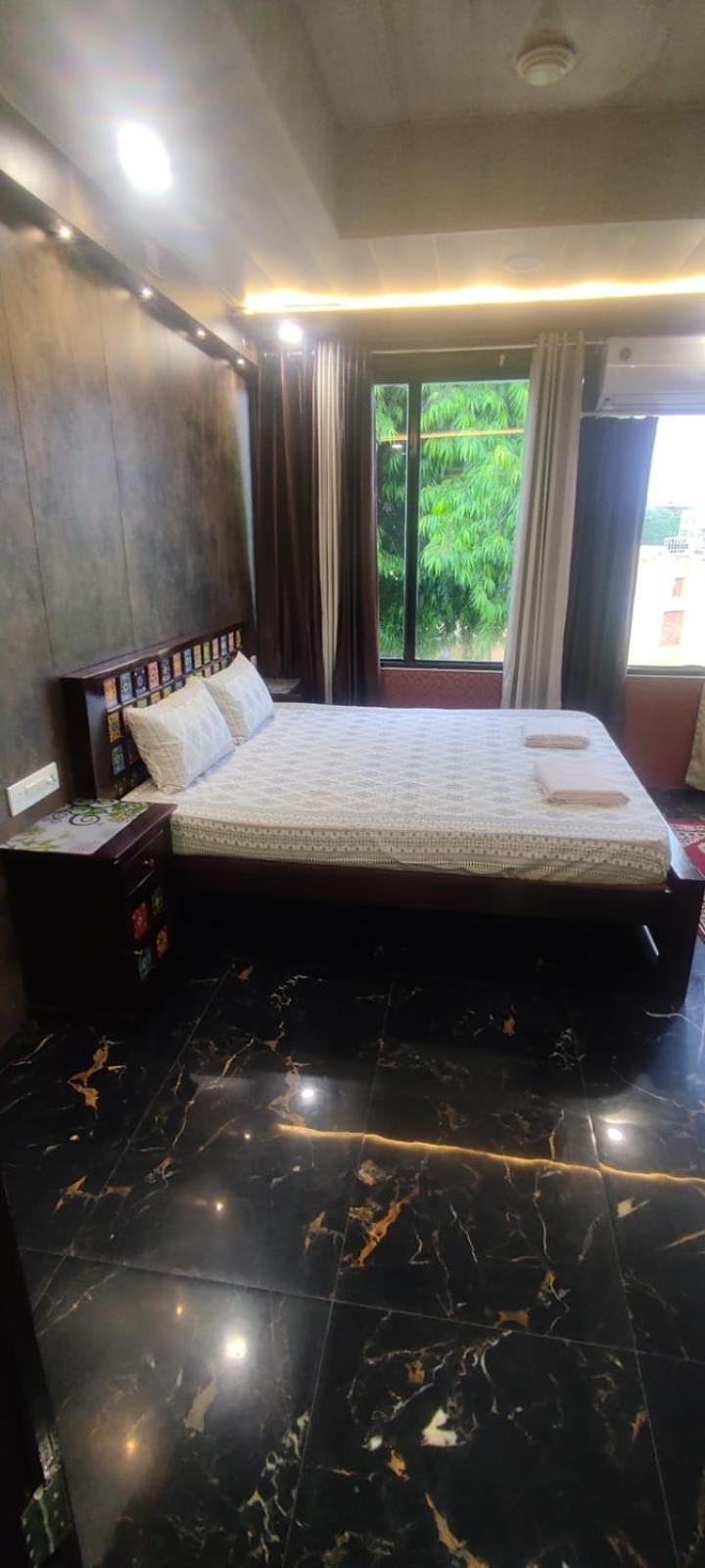 Hotel Sukh Sagar Jaipur