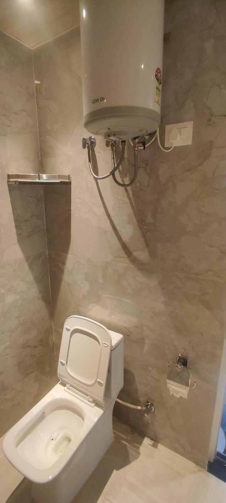 Sukh Sagar 3* Jaipur