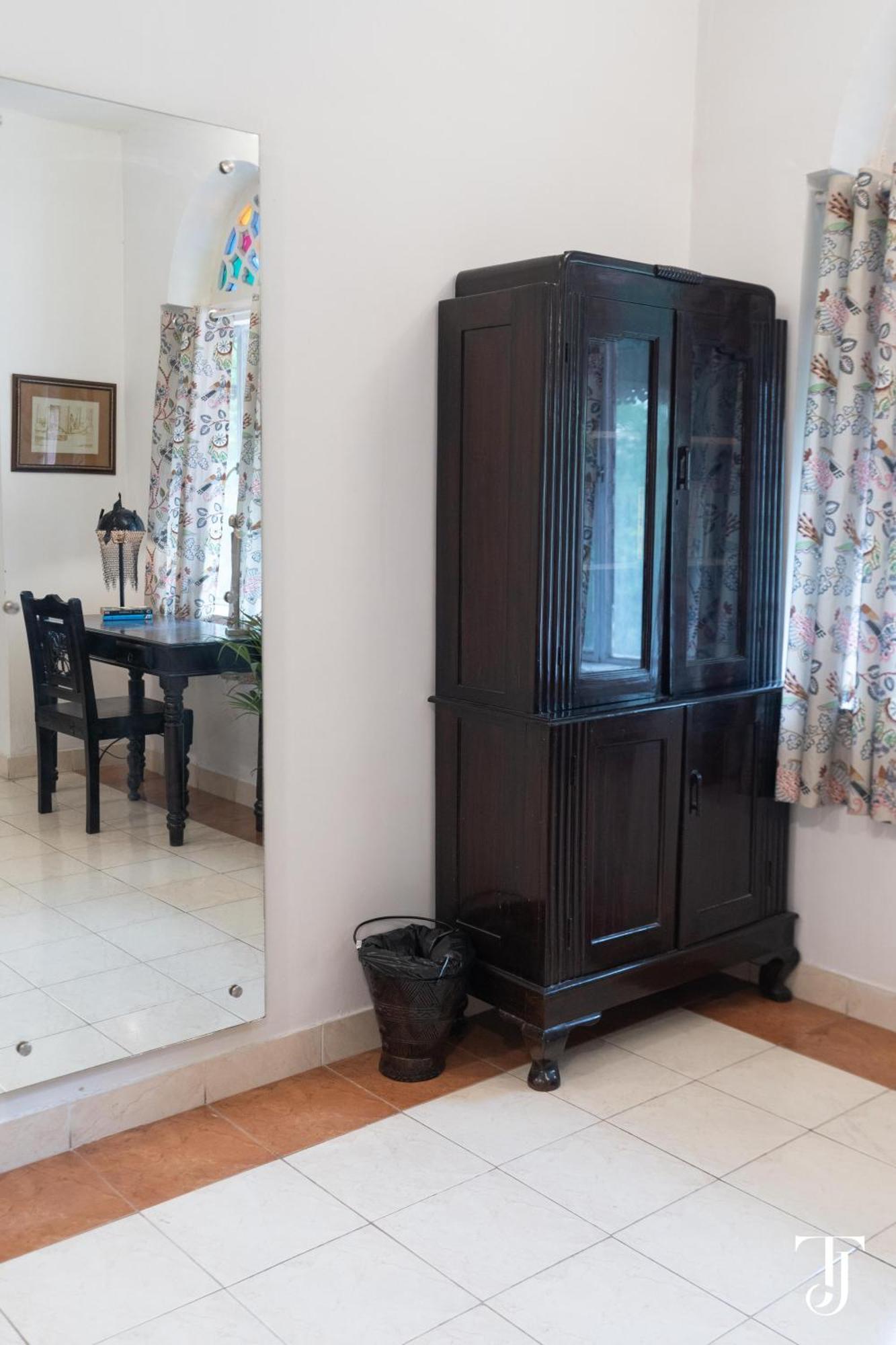 Homestay Anandmai Heritage Homestay