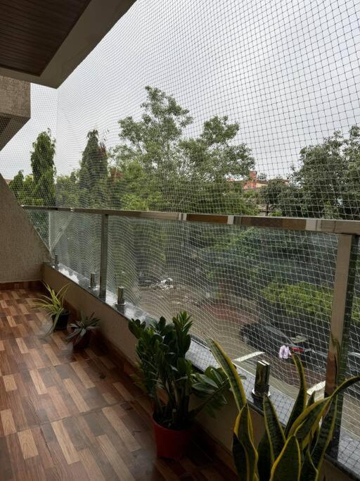 Apartment Karvah A Modern In Jaipur