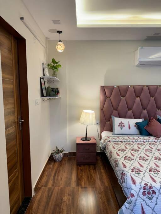 Karvah A Modern In * Jaipur