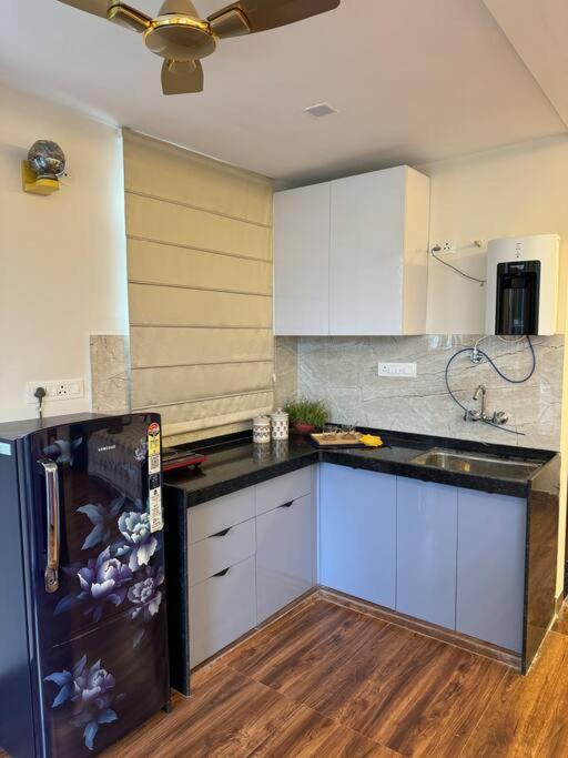 Apartment Karvah A Modern In Jaipur
