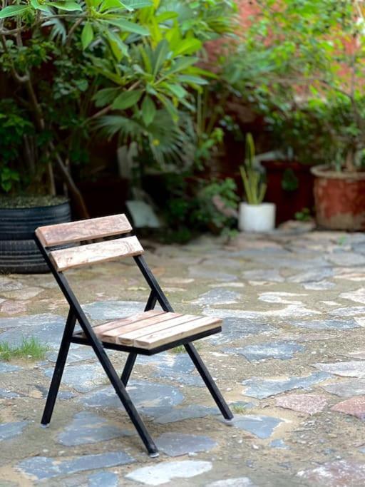 Guest house Bhoora House Jaipur