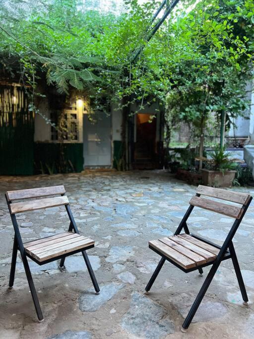 Guest house Bhoora House Jaipur