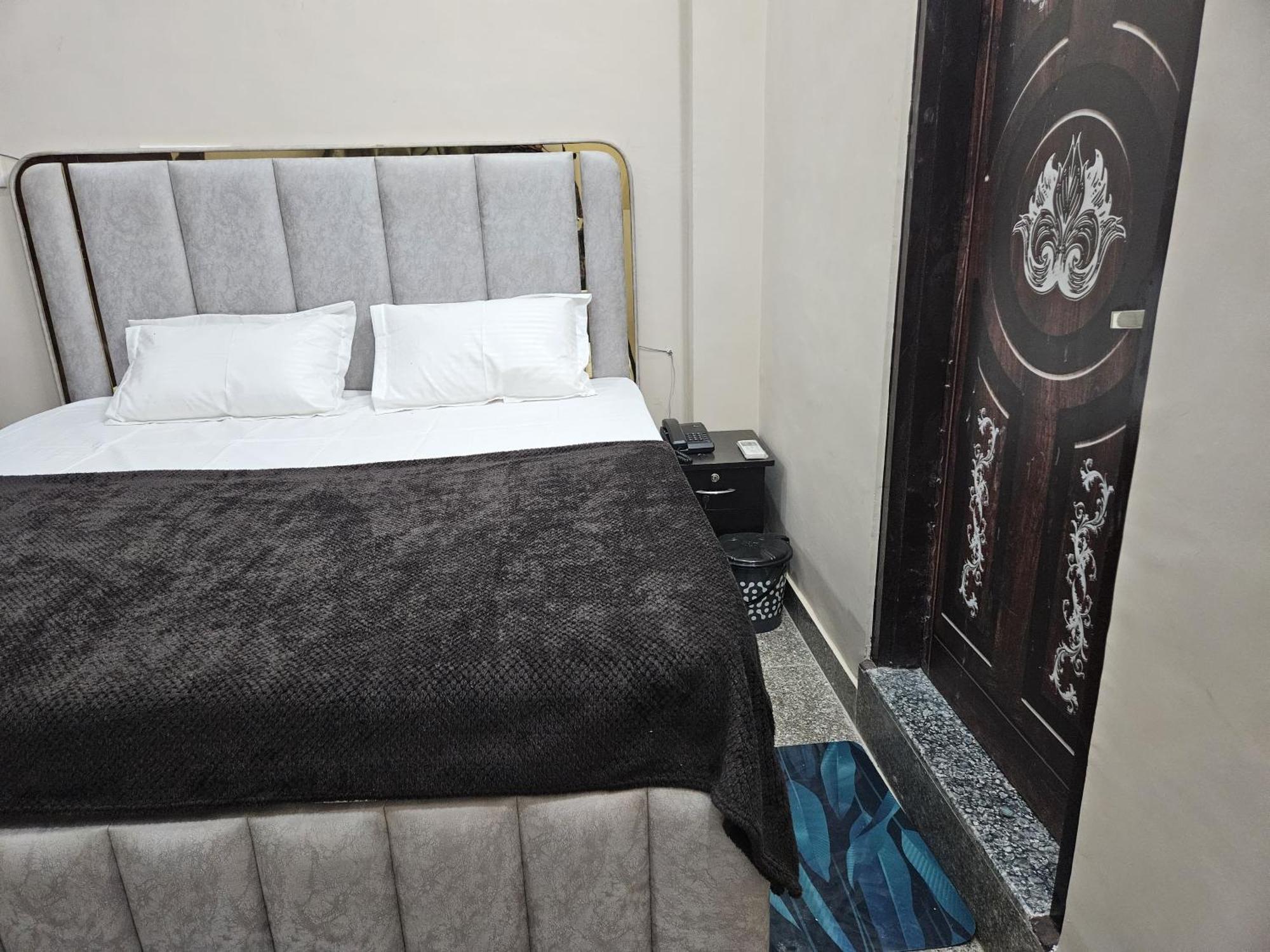 Hotel Starlight Jaipur