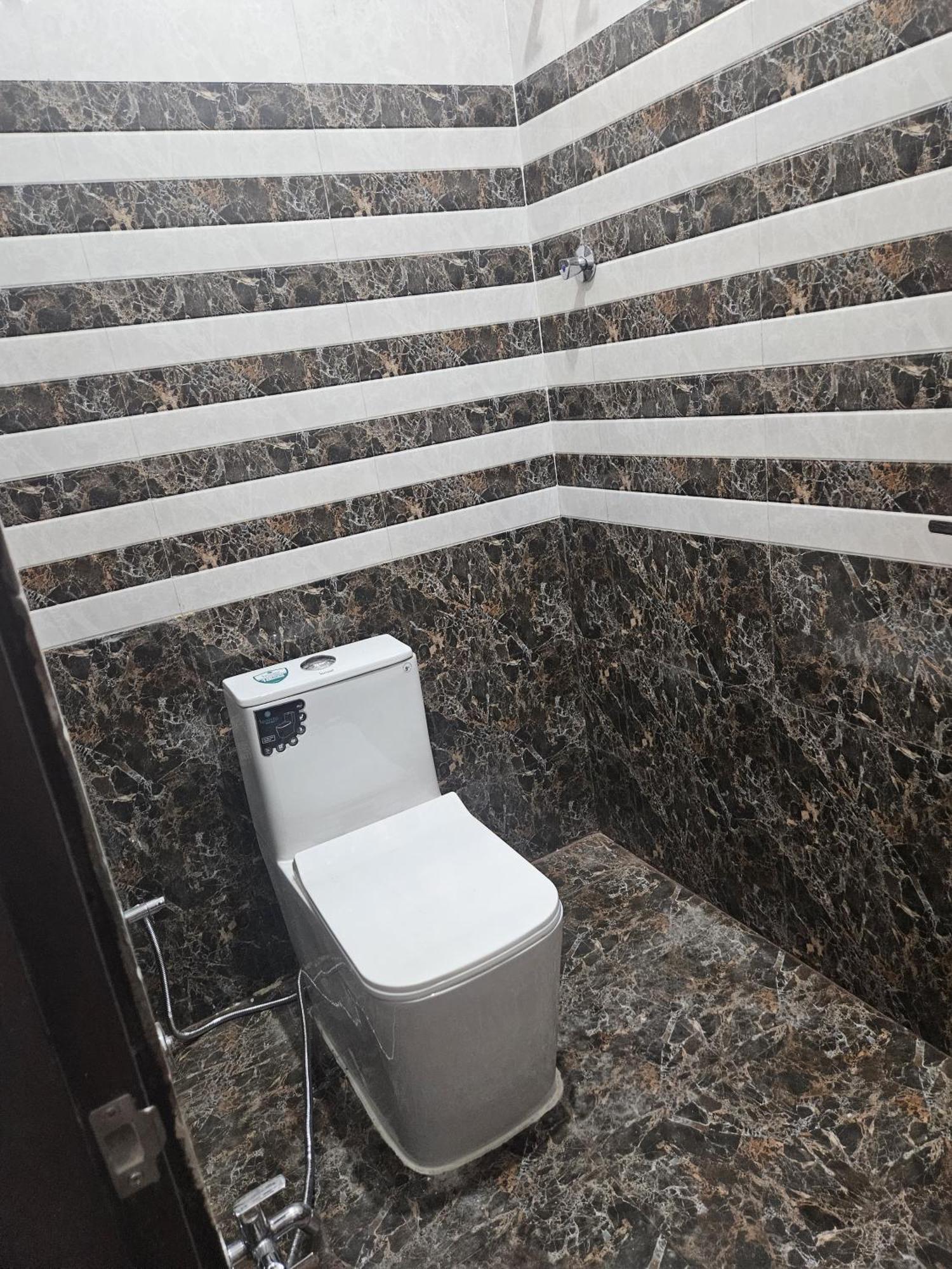 Starlight 3* Jaipur