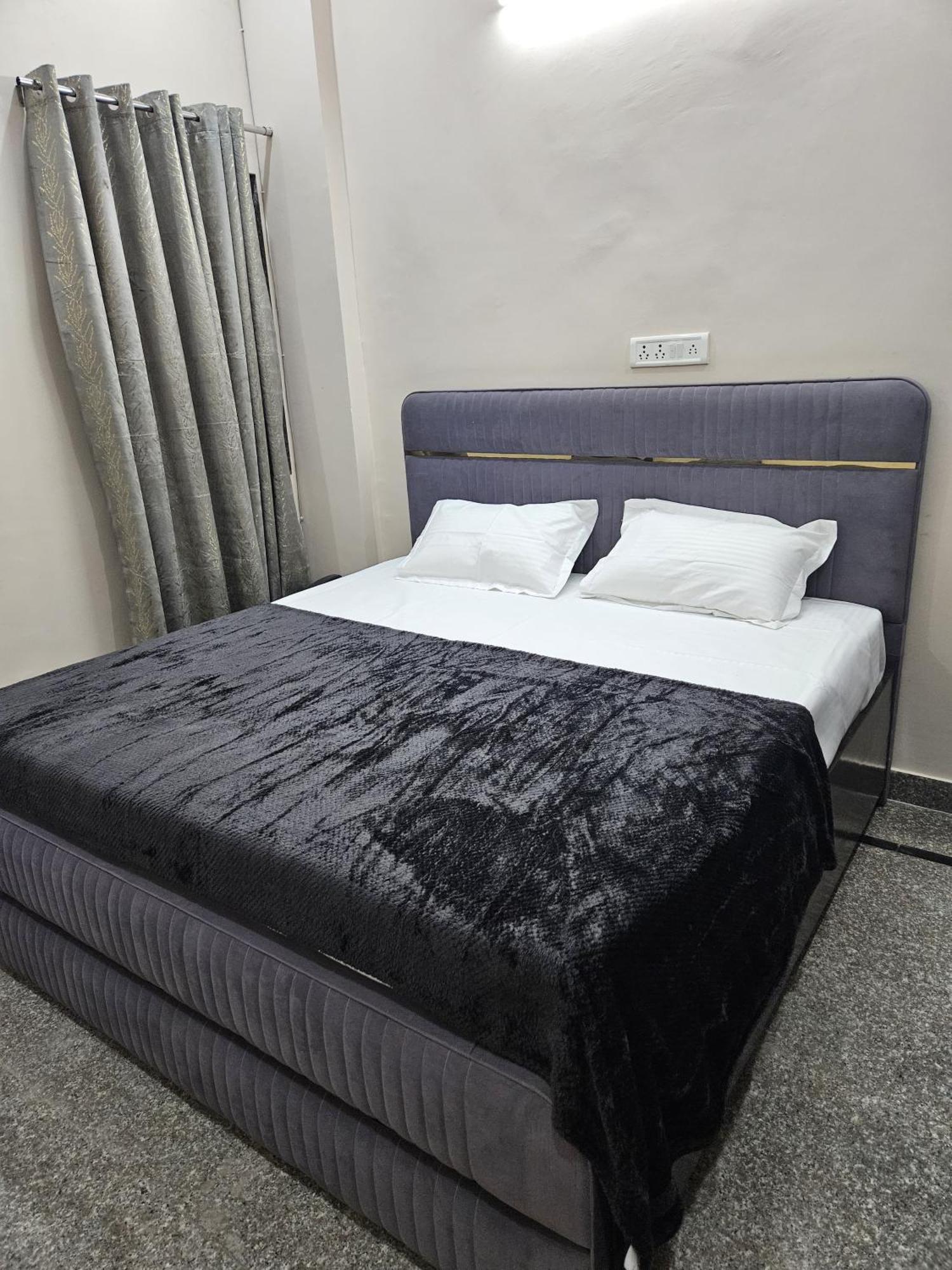 Hotel Starlight 3*