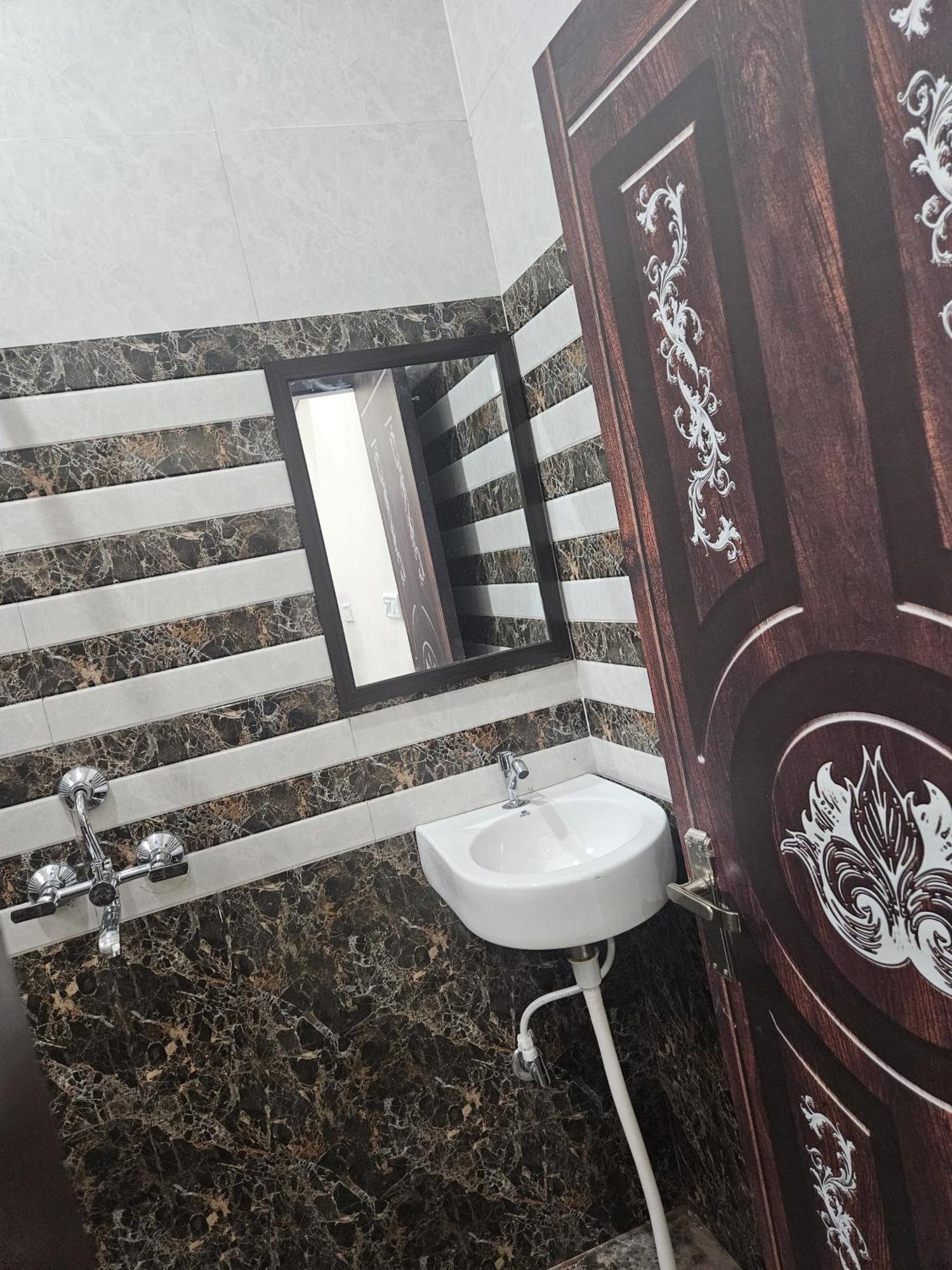Starlight Hotel