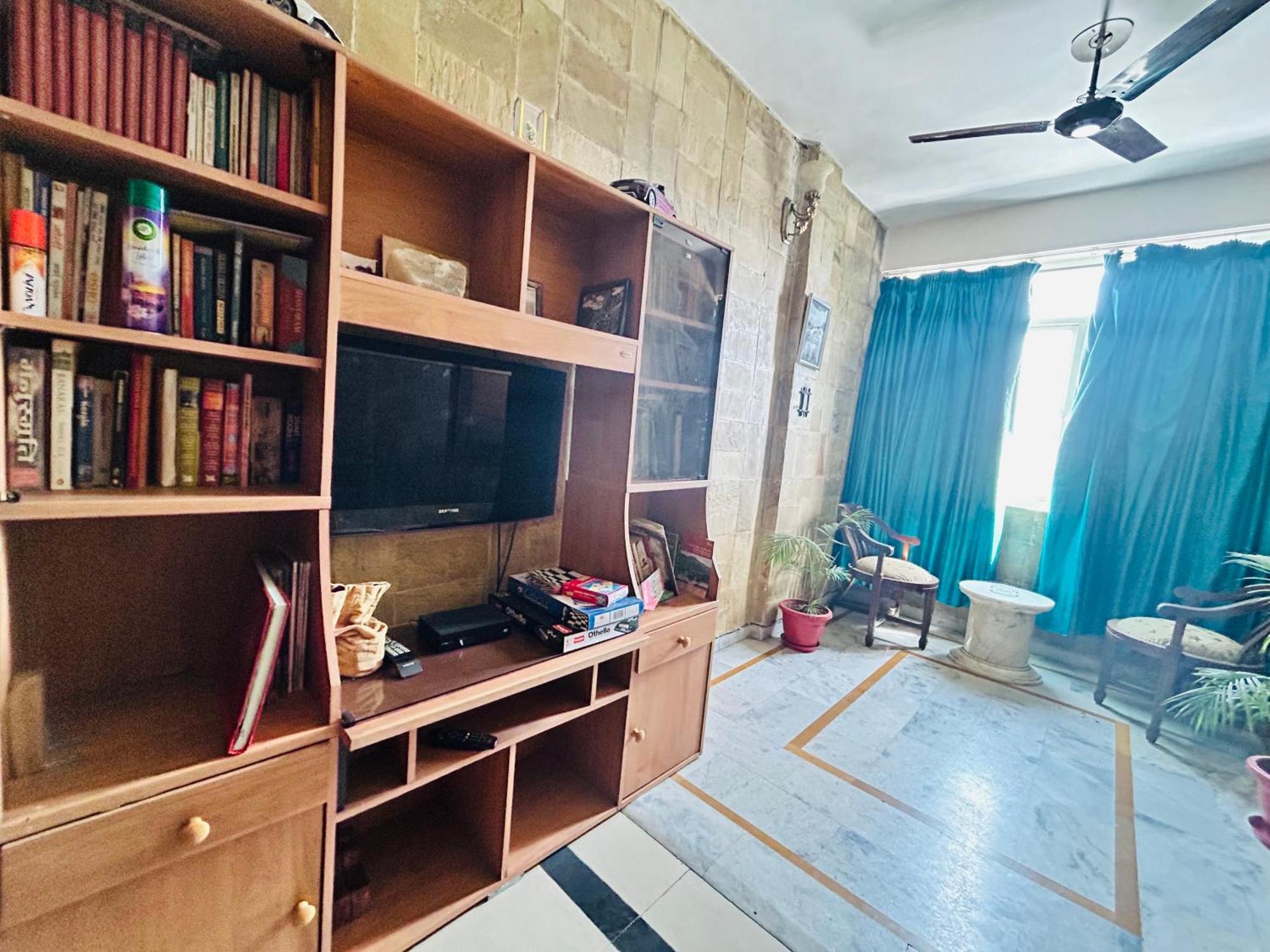 Apartment Ishana Jaipur