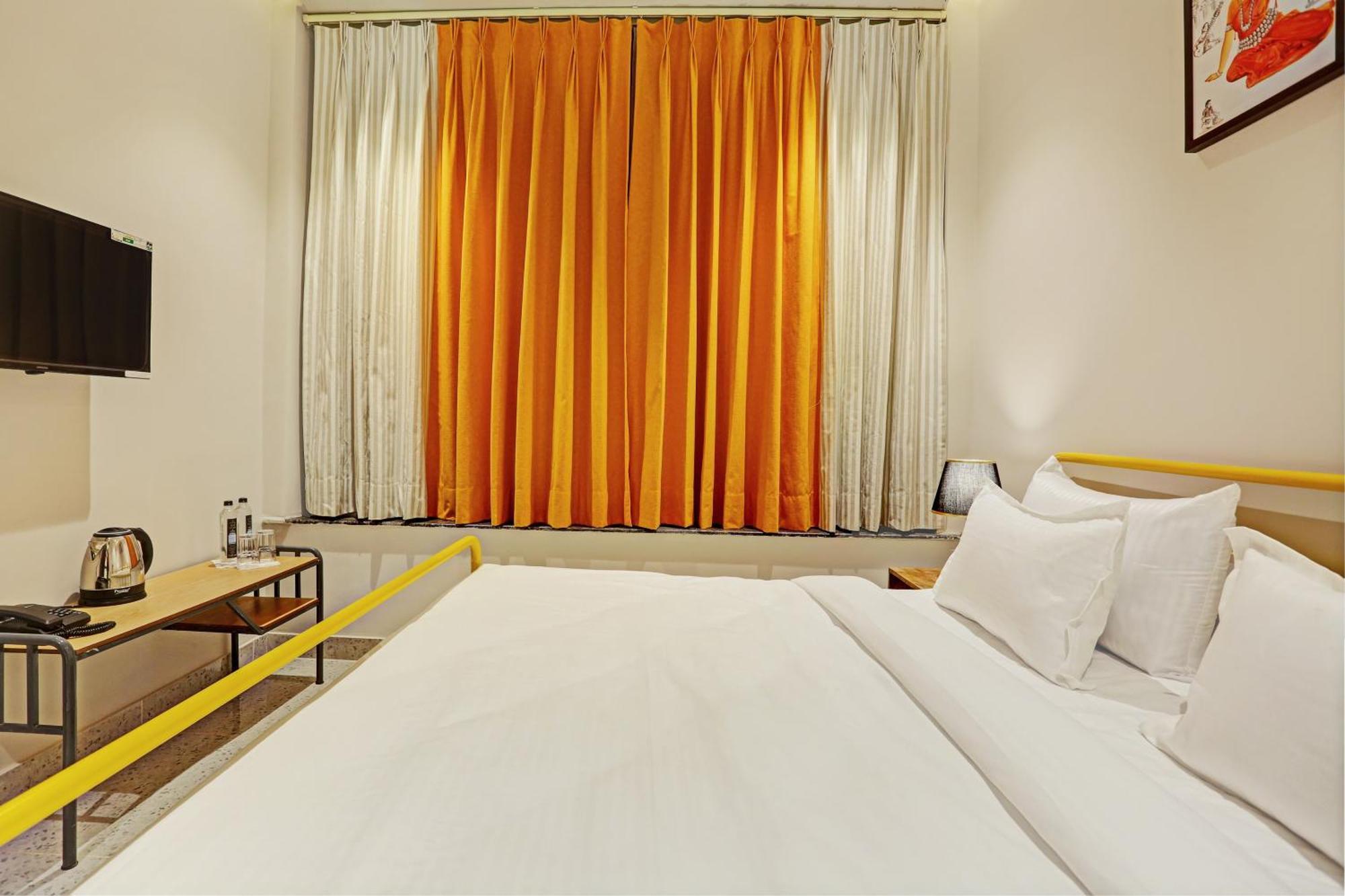 O Palette - Pentagon Boutique Jaipur