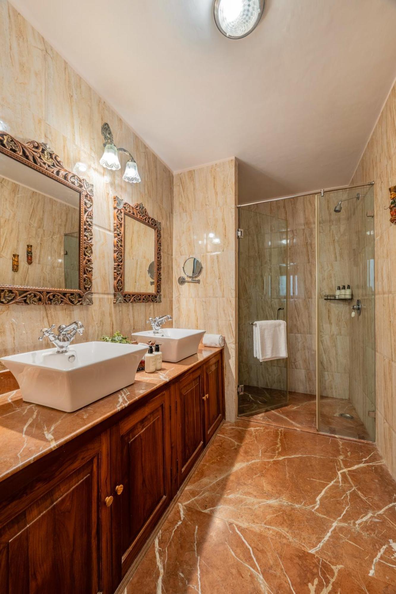 Dera Rawatsar - Heritage 4* Jaipur