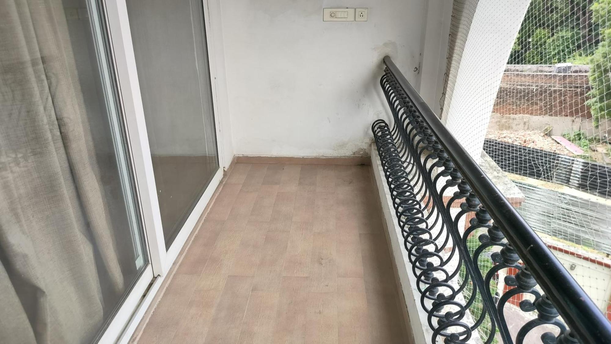 66 Residencey 3* Jaipur