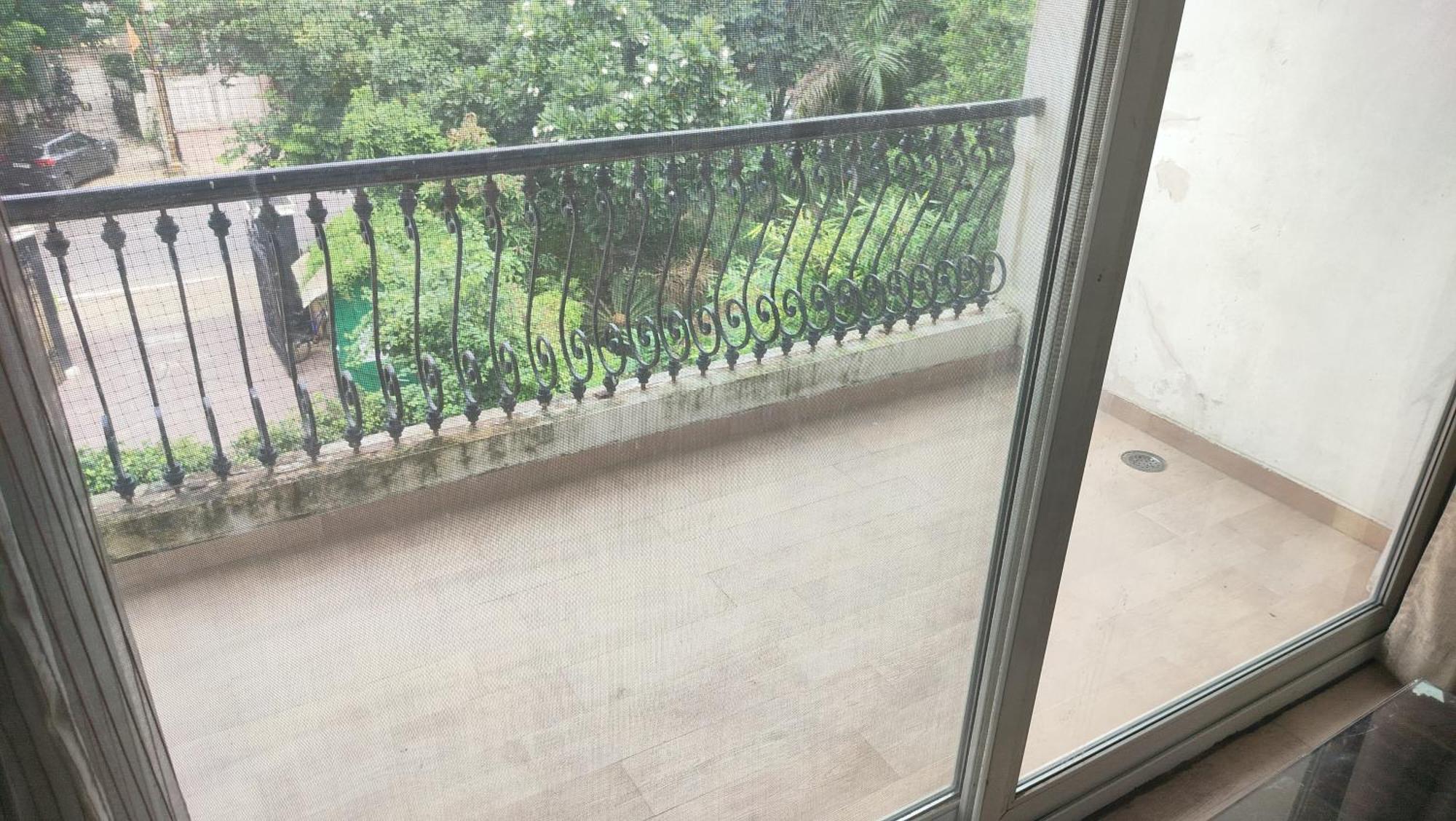 66 Residencey Jaipur