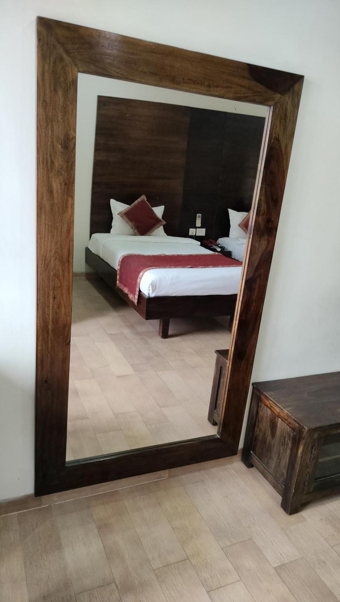 66 Residencey 3* Jaipur