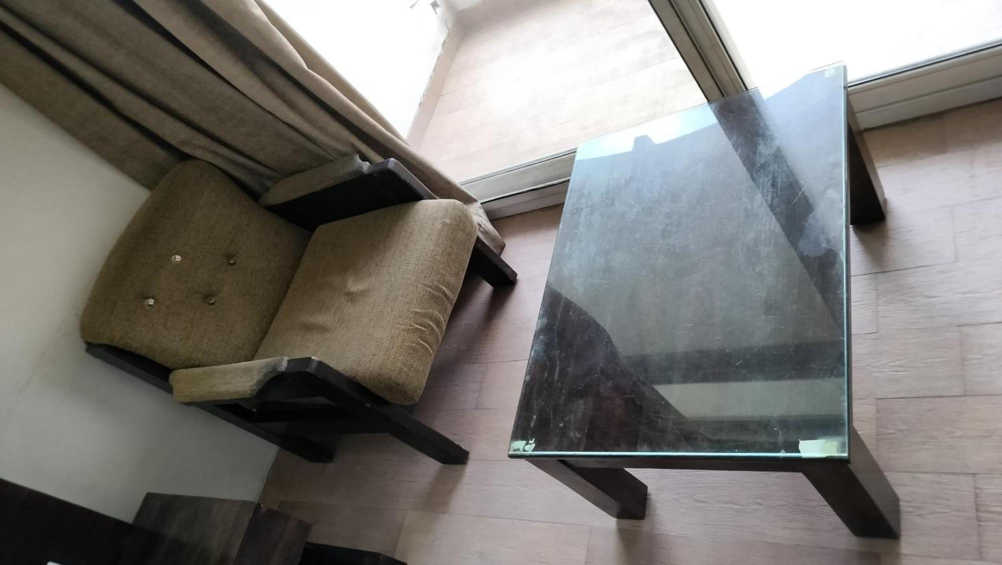 66 Residencey Hotel