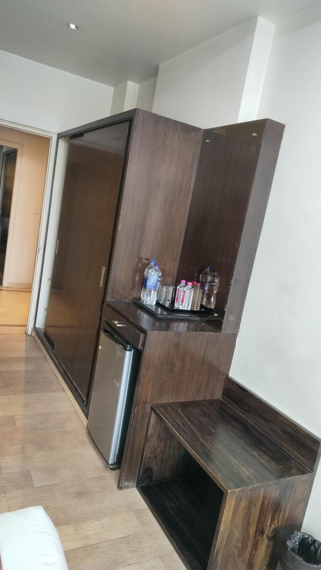 66 Residencey