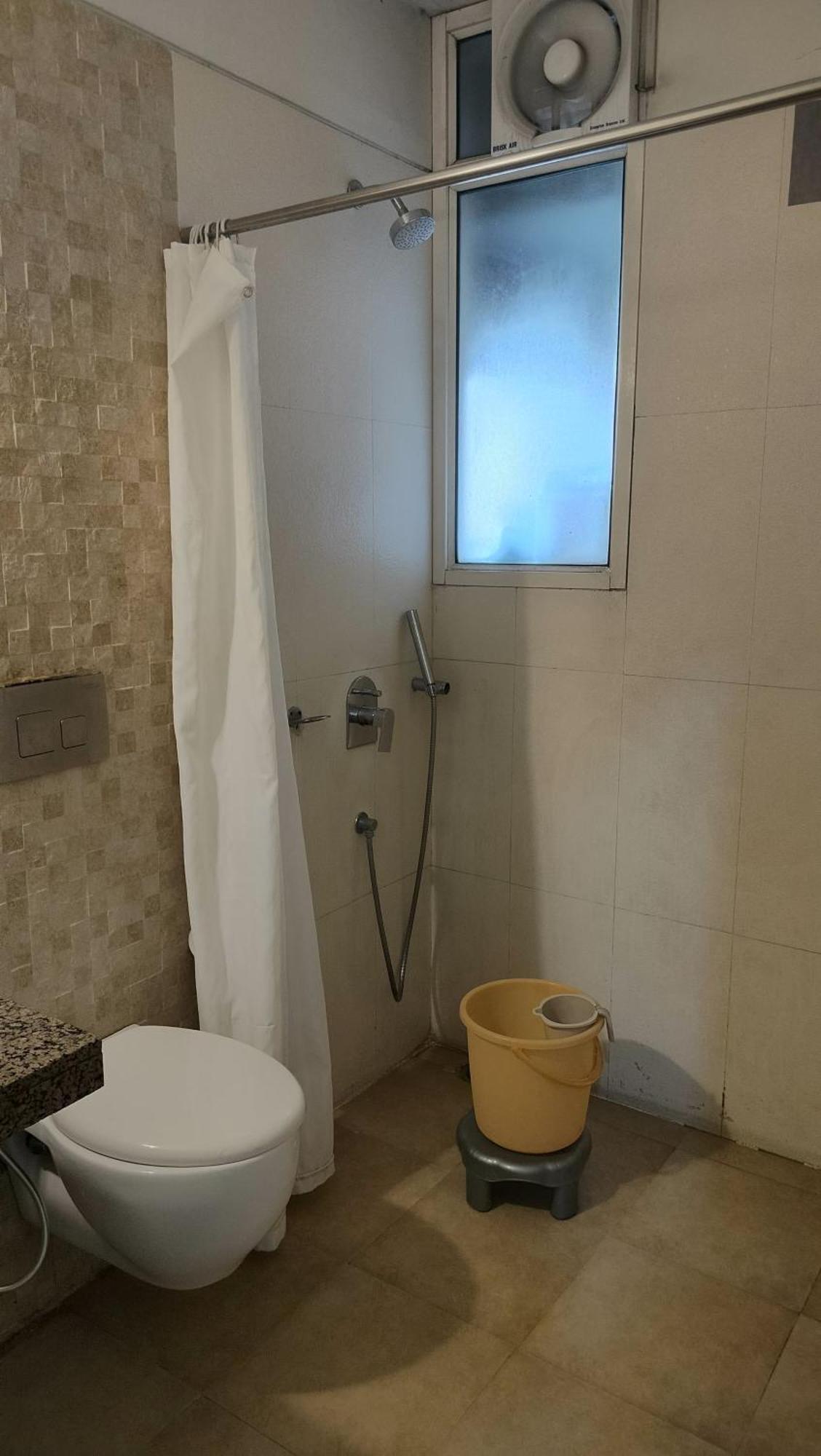 66 Residencey Hotel