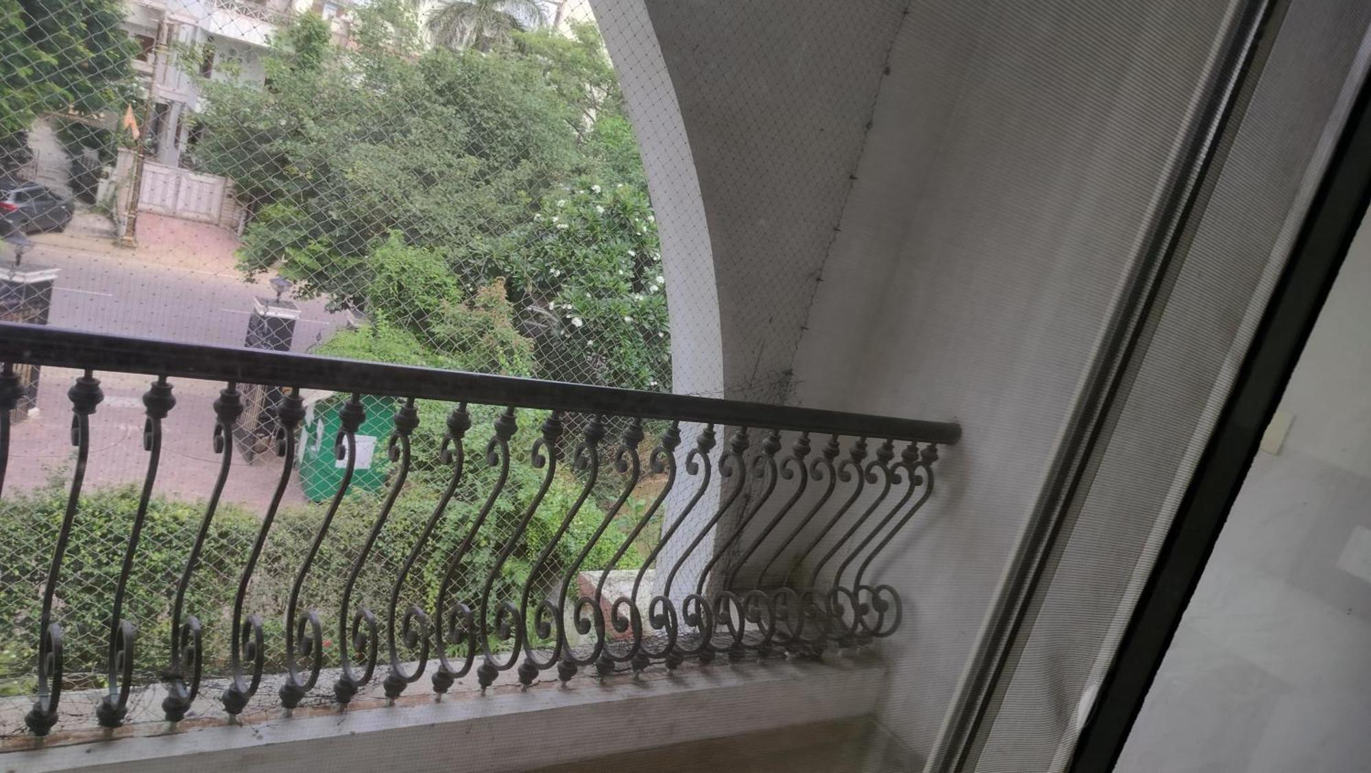 Hotel 66 Residencey