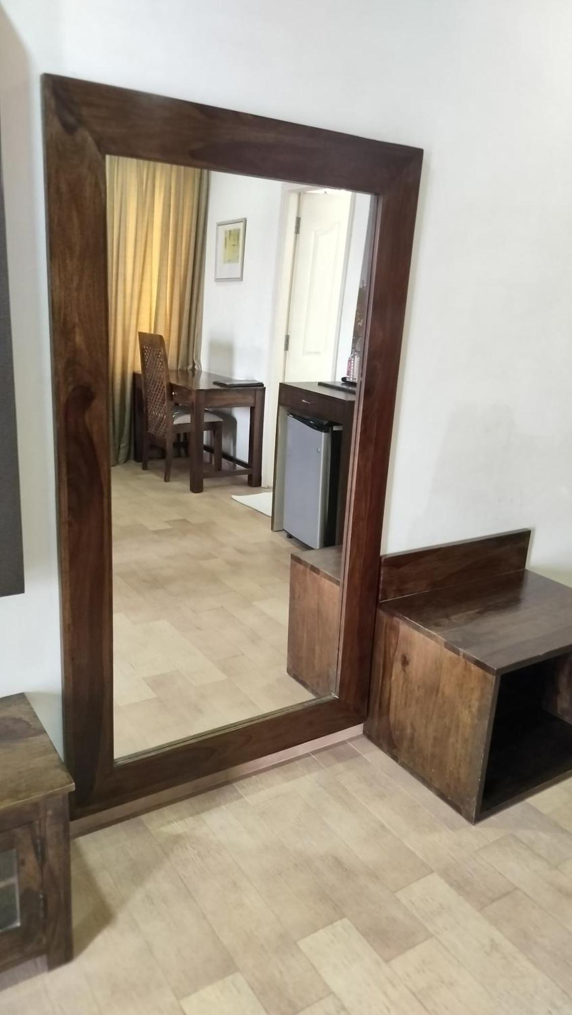 Hotel 66 Residencey 3*