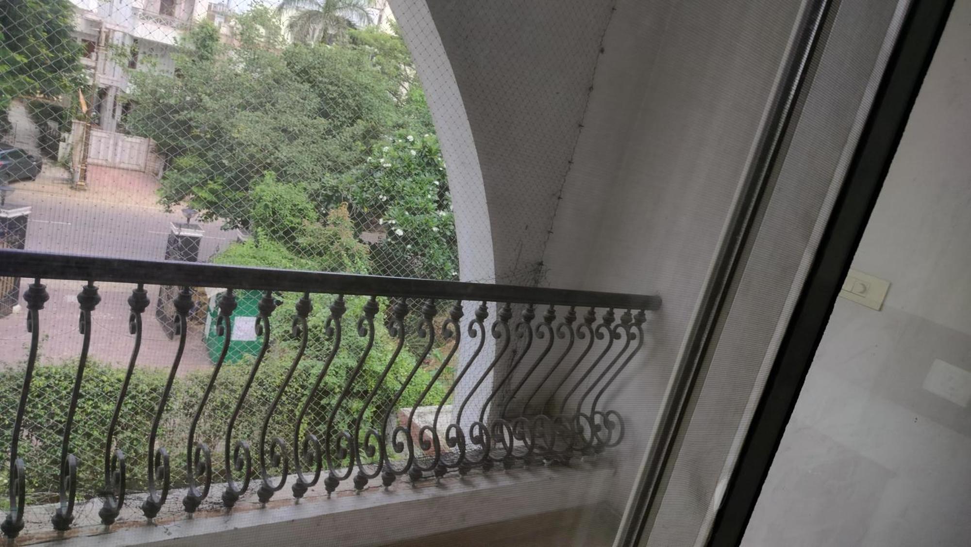 66 Residencey 3* Jaipur